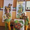 ANR Bildergalerien &raquo; 2026-02 - Zunftmeisterempfang  Burgnarren Waldburg